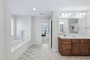 2940 Bentbill Crossing, Cumming, GA 30041 - Photo 19