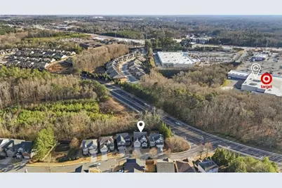 2940 Bentbill Crossing, Cumming, GA 30041 - Photo 21