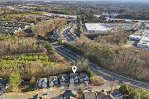 2940 Bentbill Crossing, Cumming, GA 30041 - Photo 21