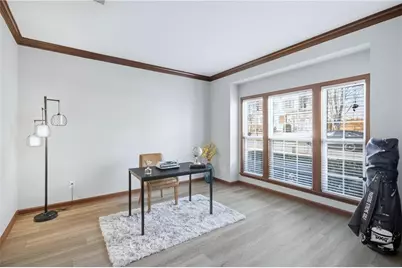 2940 Bentbill Crossing, Cumming, GA 30041 - Photo 3