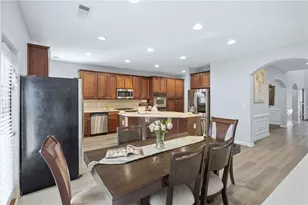 2940 Bentbill Crossing, Cumming, GA 30041 - Photo 13