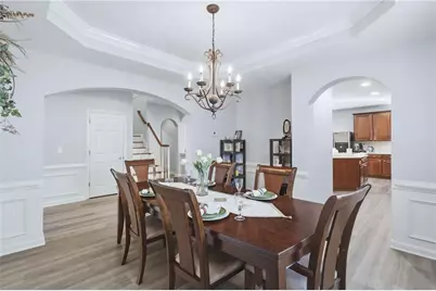 2940 Bentbill Crossing, Cumming, GA 30041 - Photo 7