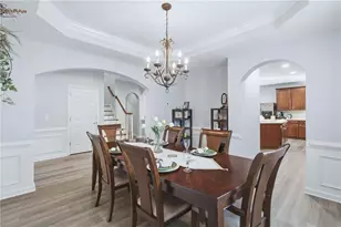 2940 Bentbill Crossing, Cumming, GA 30041 - Photo 7