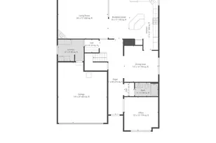 2940 Bentbill Crossing, Cumming, GA 30041 - Photo 23