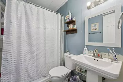 255 Marlborough Downs Road, Bogart, GA 30622 - Photo 17