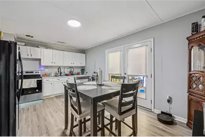 255 Marlborough Downs Road, Bogart, GA 30622 - Photo 11