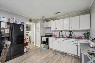 255 Marlborough Downs Rd, Bogart, GA 30622 - Photo 15