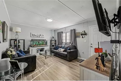 255 Marlborough Downs Road, Bogart, GA 30622 - Photo 5