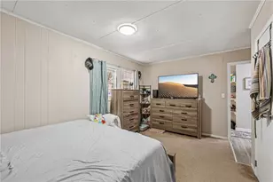 255 Marlborough Downs Rd, Bogart, GA 30622 - Photo 19