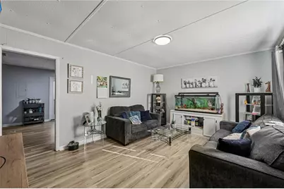 255 Marlborough Downs Road, Bogart, GA 30622 - Photo 7