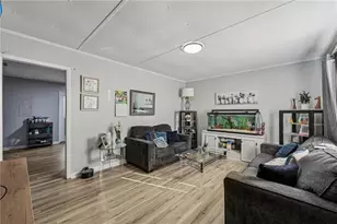 255 Marlborough Downs Rd, Bogart, GA 30622 - Photo 7