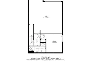 236 High Creek Dr, Roswell, GA 30076 - Photo 19