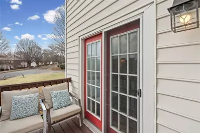 236 High Creek Drive, Roswell, GA 30076 - Photo 15