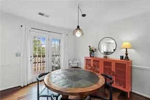 236 High Creek Dr, Roswell, GA 30076 - Photo 7