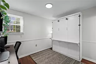 236 High Creek Dr, Roswell, GA 30076 - Photo 13