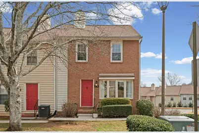 236 High Creek Drive, Roswell, GA 30076 - Photo 1