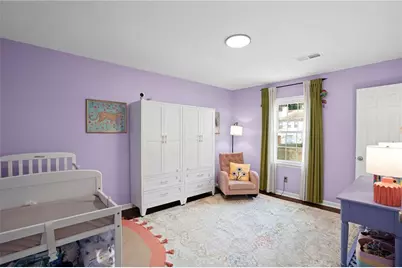 236 High Creek Drive, Roswell, GA 30076 - Photo 11