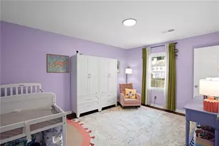 236 High Creek Dr, Roswell, GA 30076 - Photo 11