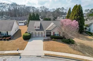 175 Thornberry Ln, Jefferson, GA 30549 - Photo 37