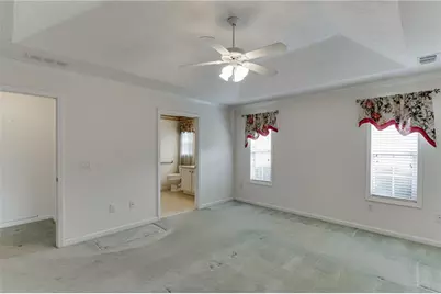 175 Thornberry Lane, Jefferson, GA 30549 - Photo 25