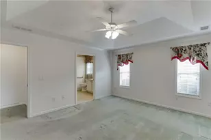 175 Thornberry Ln, Jefferson, GA 30549 - Photo 25