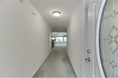 175 Thornberry Lane, Jefferson, GA 30549 - Photo 3