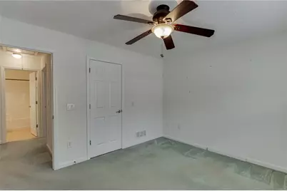 175 Thornberry Lane, Jefferson, GA 30549 - Photo 5