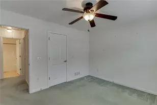 175 Thornberry Ln, Jefferson, GA 30549 - Photo 5