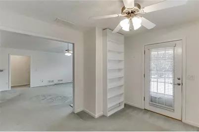 175 Thornberry Lane, Jefferson, GA 30549 - Photo 23