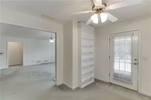 175 Thornberry Ln, Jefferson, GA 30549 - Photo 23