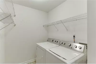 175 Thornberry Lane, Jefferson, GA 30549 - Photo 33