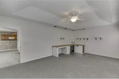 175 Thornberry Lane, Jefferson, GA 30549 - Photo 31