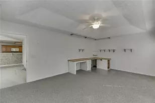 175 Thornberry Ln, Jefferson, GA 30549 - Photo 31