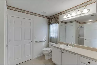 175 Thornberry Lane, Jefferson, GA 30549 - Photo 27