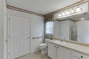 175 Thornberry Ln, Jefferson, GA 30549 - Photo 27