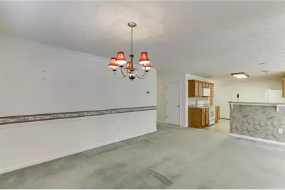 175 Thornberry Lane, Jefferson, GA 30549 - Photo 17