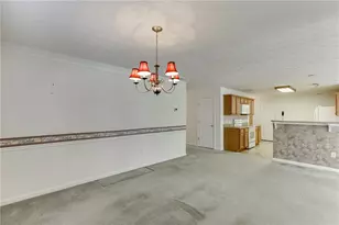 175 Thornberry Ln, Jefferson, GA 30549 - Photo 17