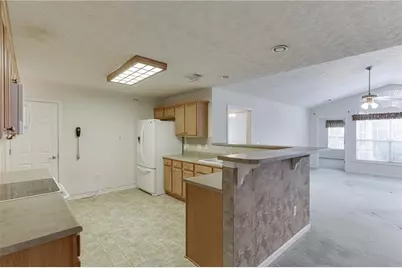 175 Thornberry Lane, Jefferson, GA 30549 - Photo 9