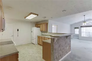 175 Thornberry Ln, Jefferson, GA 30549 - Photo 9