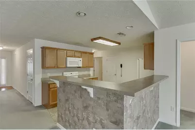 175 Thornberry Lane, Jefferson, GA 30549 - Photo 11