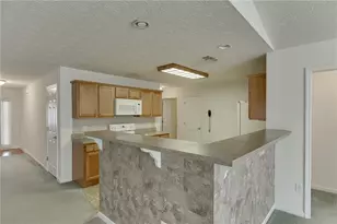 175 Thornberry Ln, Jefferson, GA 30549 - Photo 11