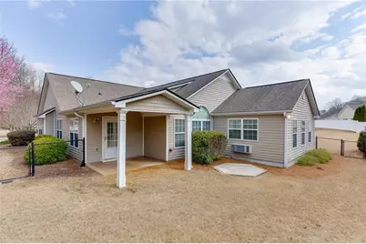 175 Thornberry Lane, Jefferson, GA 30549 - Photo 35