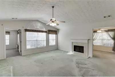 175 Thornberry Lane, Jefferson, GA 30549 - Photo 19