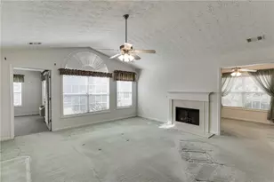 175 Thornberry Ln, Jefferson, GA 30549 - Photo 19