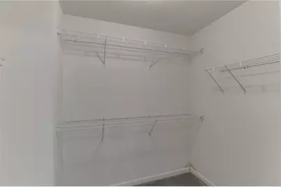 175 Thornberry Lane, Jefferson, GA 30549 - Photo 29