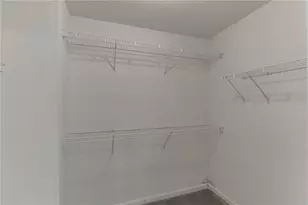 175 Thornberry Ln, Jefferson, GA 30549 - Photo 29