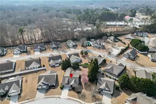 175 Thornberry Ln, Jefferson, GA 30549 - Photo 39