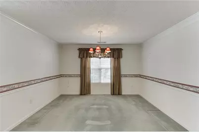 175 Thornberry Lane, Jefferson, GA 30549 - Photo 15