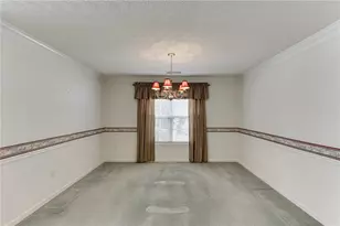 175 Thornberry Ln, Jefferson, GA 30549 - Photo 15