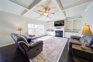 4195 Mossy Ln, Cumming, GA 30028 - Photo 13